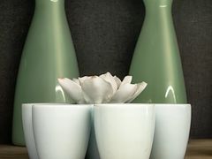 -静一餐厅·湖北菜(前门店)