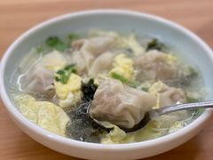 -买又大餐厅(福林里店)
