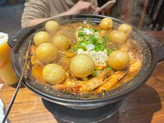 -有鱼·王鼎有鱼(水木秦淮店)