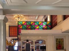 -大鸭梨烤鸭(左家庄店)