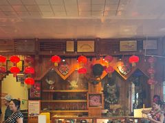 -亮欢寨酸汤鱼(沙冲路店)