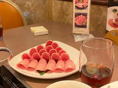 -協成海鮮火鍋(老店)