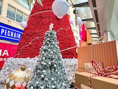 -海港城