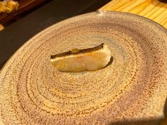 -镹·鱼料理  国产鱼使用店