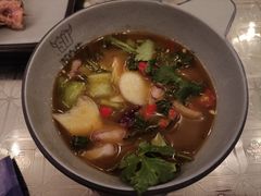 -苏小牛·牛肉串(国贸店)