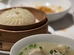 -许家菜(DT51店)