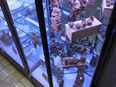 -老孙家饭庄·非遗(东关店)
