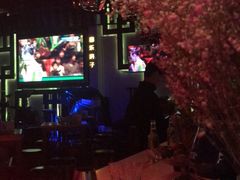 -音乐房子(鎏嘉码头店)