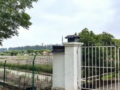 -嘉北郊野公园