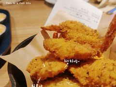 -必胜客(龙湾万达店)