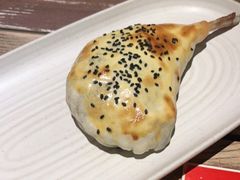 -那时新疆·车师(大宁音乐广场店)