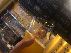 -雪梨精酿 Sydney Coast Brewing(沁春家园店)