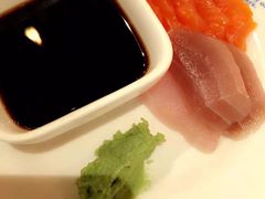 -星伦多 自助料理(圆融店)