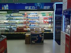 -桂林微笑堂商厦
