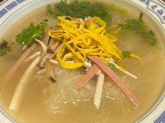 -老雒阳面馆·水席·洛阳菜(王城路店)