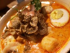 -杂咖zacup(领展中心城店)