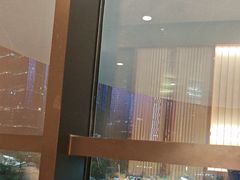 -月龍吟(朝龙汇店)