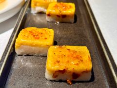 -106餐厅北京菜.烤鸭(百子湾店)
