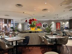 -必胜客(仲盛商城王安宇主题店)