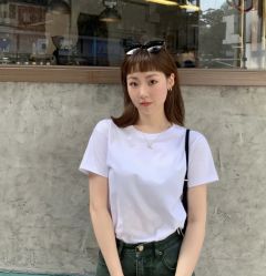 -Kraemer Paris  苏豪路易士·嘉玛发廊