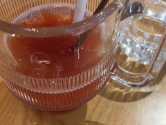 -gaga(深圳南山益田假日广场店)