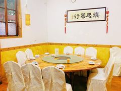 -东坊味道私房菜·地道顺德菜(大良店)