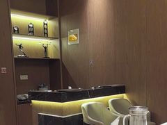 -盛福楼·惠山宴(盛岸路店)