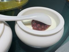 -元鼎宝驴香·全驴宴(江宁店)