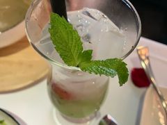 -佐度王子扒房(天鹅湖店)