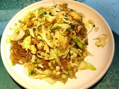 -东门头·江鲜小馆(新天地店)