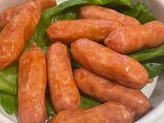 -许府牛火锅(信义坊总店)