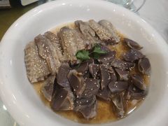 -有腥气私房菜·寻味顺德