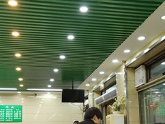 -双和顺-清真(灯市口西街店)