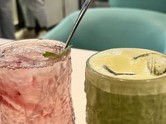 -拾挚扒房(招商花园城店)