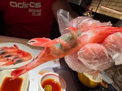-匠和风精致料理(春熙路群光广场店)