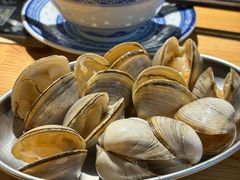 -阿鸡鱼庄·顺德鲜蒸小炒(亚运村店)