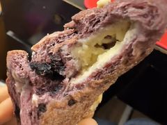 -好利来(鲁谷店)