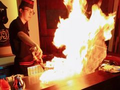 -奈九居酒屋(滨河大道店)