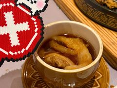 -紫阳海鲜楼·传承闽味(长乐路总店)