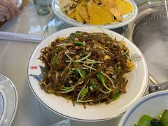 -好灶头妈妈菜(珍珠半岛店)