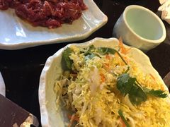 -百味源炭火烤翅 ·夜市大排档(酒仙桥店)