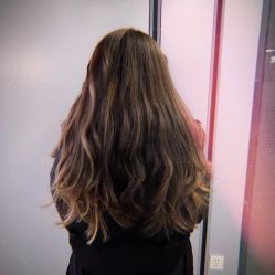 点击看大图 -MY HAIR ARDOR