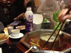 iphone_upload_pic-蜀九香火锅(九眼桥店)