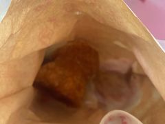 -钱记包子糕团