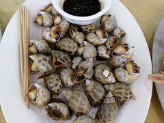 -秋姐美食店(旅游大道店)