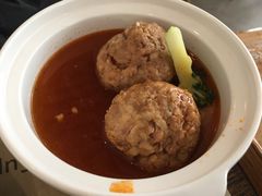 -海盗虾饭·剥好的小龙虾饭(SOHO尚都店)