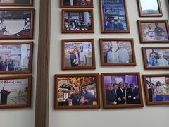 -同利肉燕老铺(澳门路店)