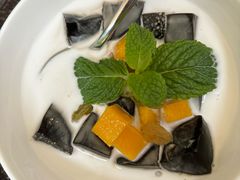 -茴香熙楼(翠湖店)
