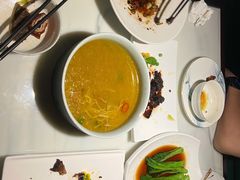 -柳莺湖上·湖景餐厅·江南菜(西湖店)