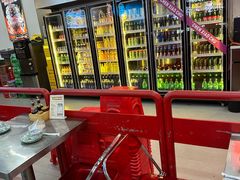 -陈小厨海鲜大咖·15年平潭味(龙王头店)